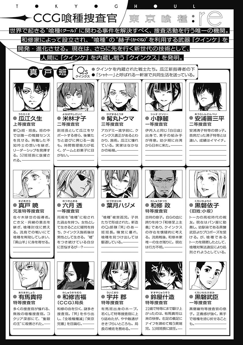 東京喰種：re - raw - 第133-144話 - https://jppp.mangajikan.cc/jppp/05091218/22idzko4gko.jpg