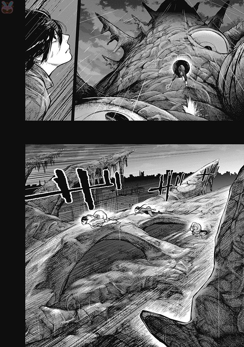 東京喰種：re - raw - 第145-154話 - https://jppp.mangajikan.cc/jppp/05091218/4xfvyebxro1.jpg