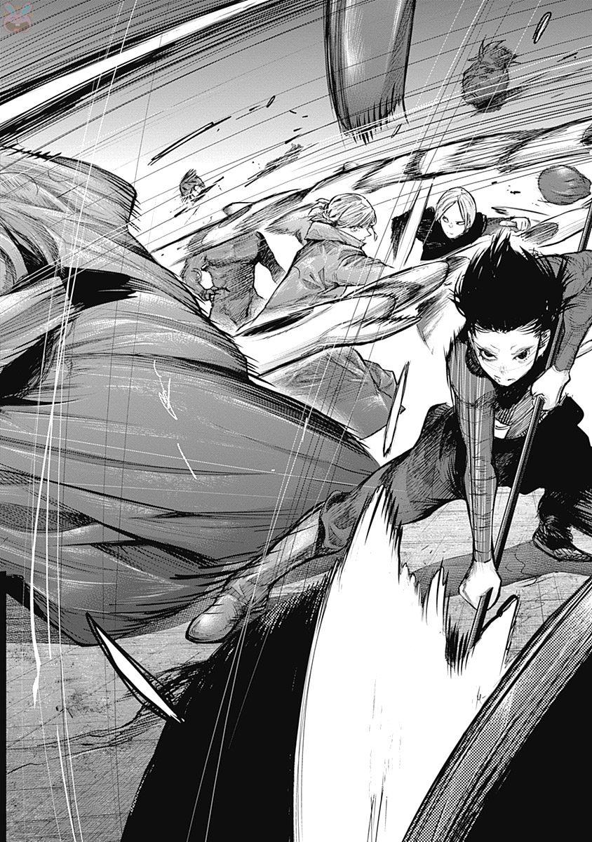 東京喰種：re - raw - 第145-154話 - https://jppp.mangajikan.cc/jppp/05091218/aovjnhlrrem.jpg