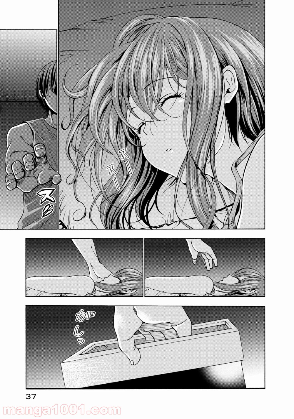 38