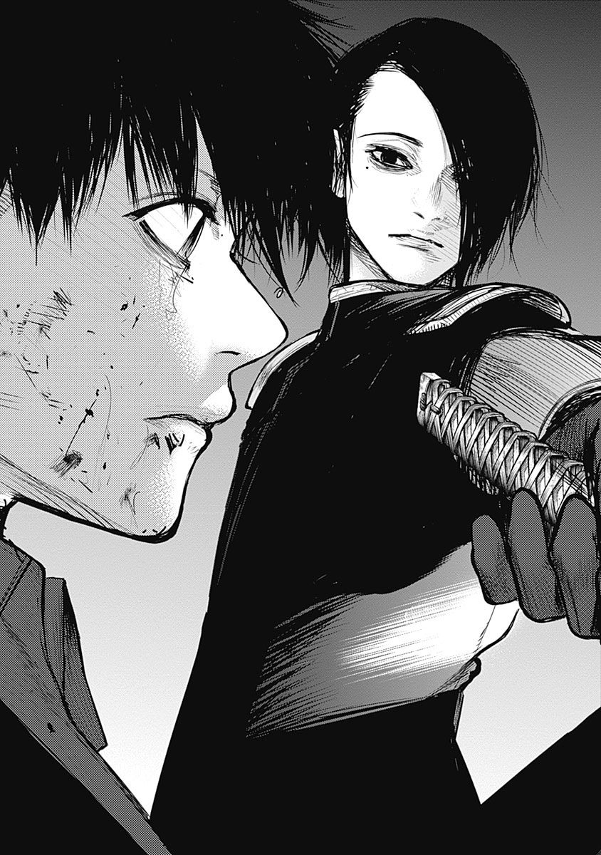 東京喰種：re - raw - 第133-144話 - https://jppp.mangajikan.cc/jppp/05091218/jwrtnnt5wcm.jpg