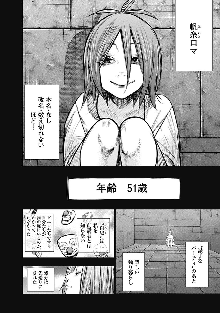 東京喰種：re - raw - 第133-144話 - https://jppp.mangajikan.cc/jppp/05091218/n5ajibnir0p.jpg