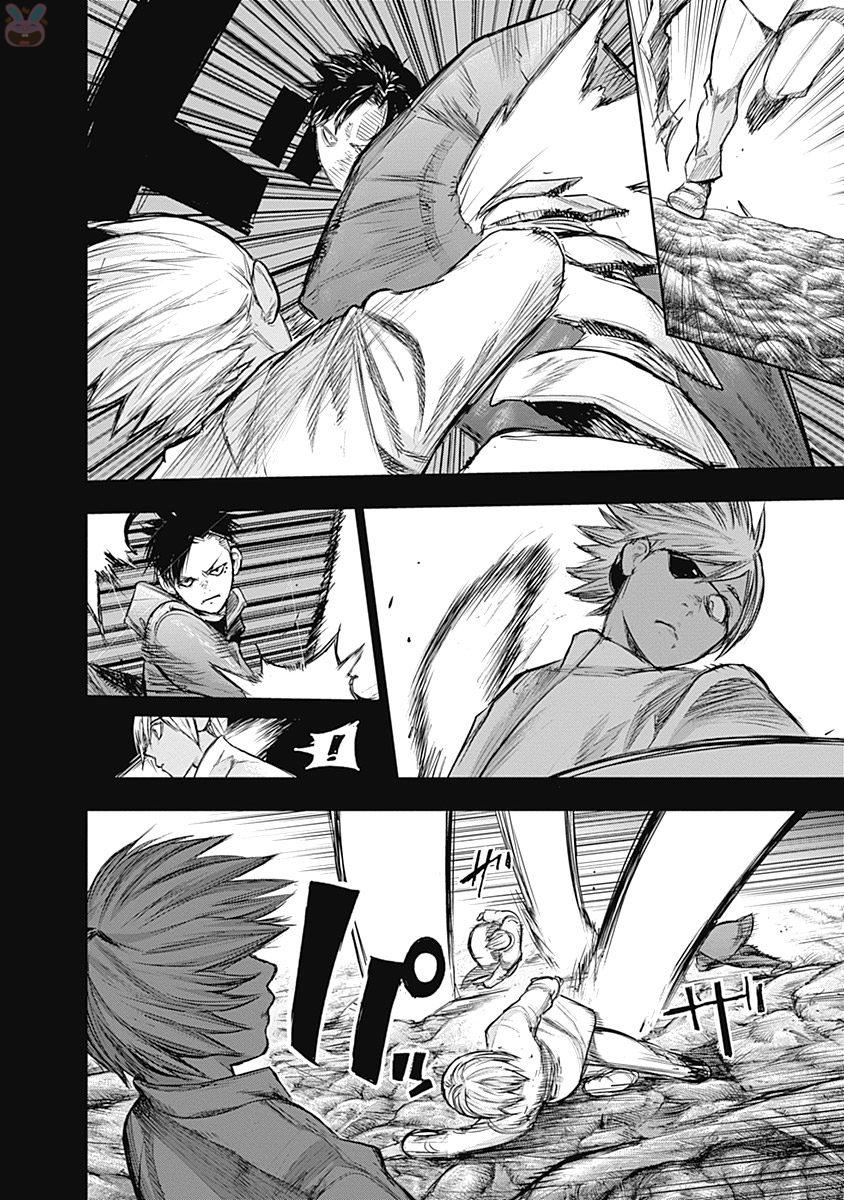 東京喰種：re - raw - 第145-154話 - https://jppp.mangajikan.cc/jppp/05091218/ofiuhhrcfie.jpg
