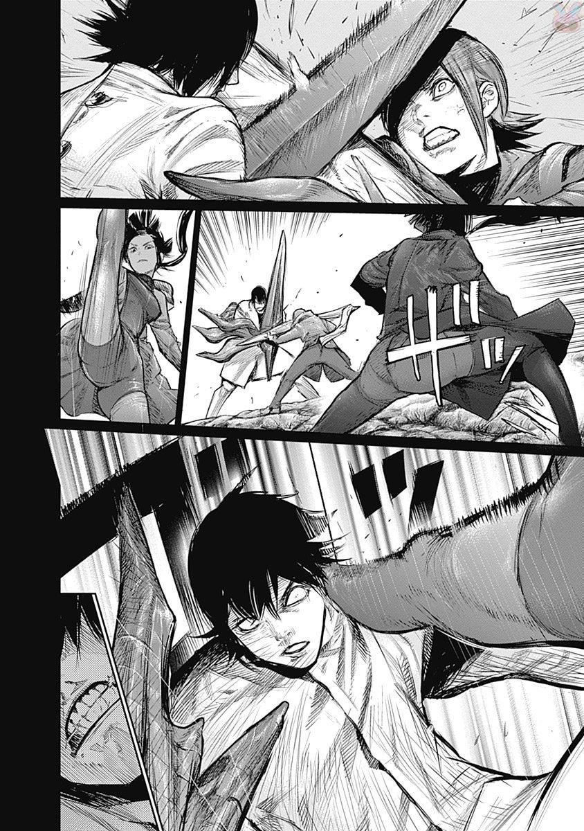 東京喰種：re - raw - 第145-154話 - https://jppp.mangajikan.cc/jppp/05091218/rkn5kzfsipy.jpg