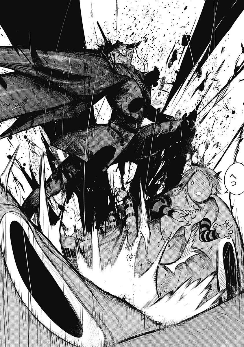 東京喰種：re - raw - 第133-144話 - https://jppp.mangajikan.cc/jppp/05091218/tqusst5wcdy.jpg