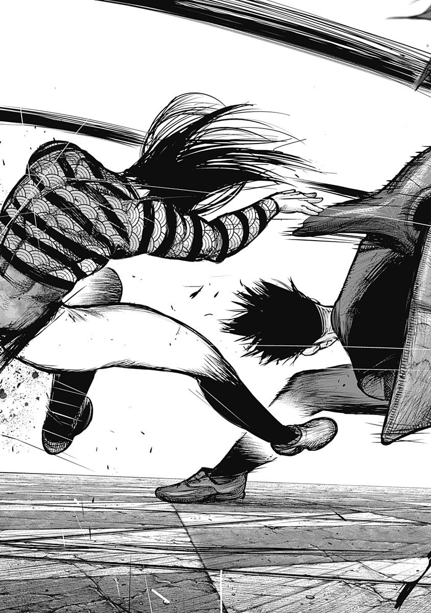 東京喰種：re - raw - 第133-144話 - https://jppp.mangajikan.cc/jppp/05091218/ukbis1o1ada.jpg