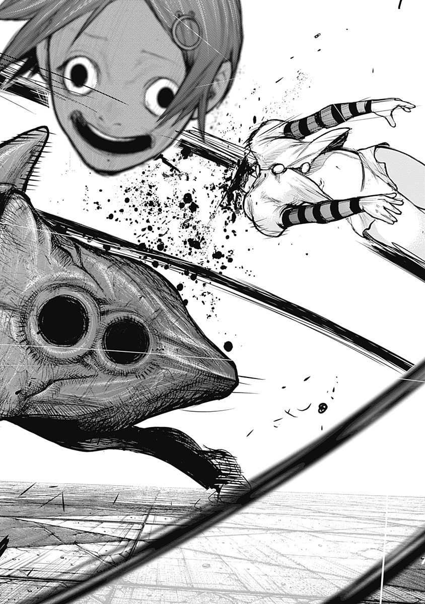 東京喰種：re - raw - 第133-144話 - https://jppp.mangajikan.cc/jppp/05091218/vuw2x2ndeky.jpg