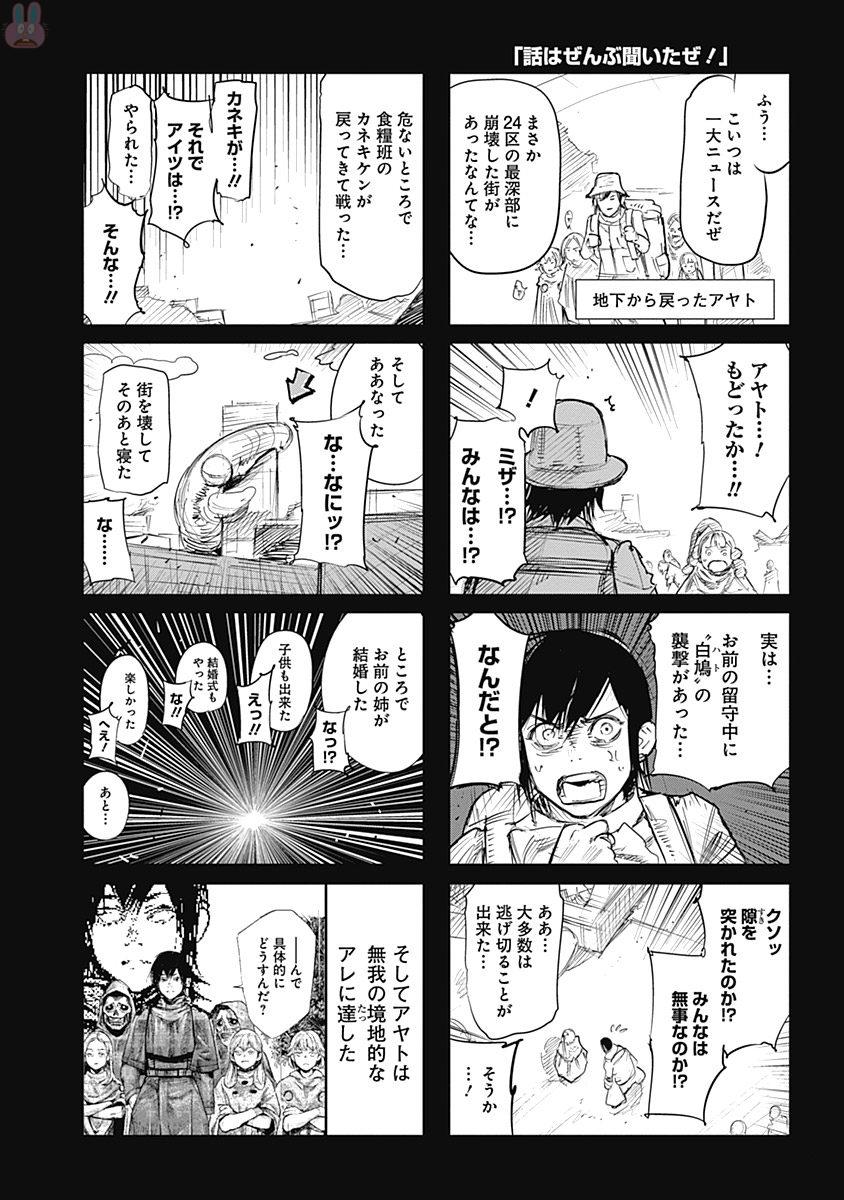 東京喰種：re - raw - 第145-154話 - https://jppp.mangajikan.cc/jppp/05091218/y2oadh0hxro.jpg