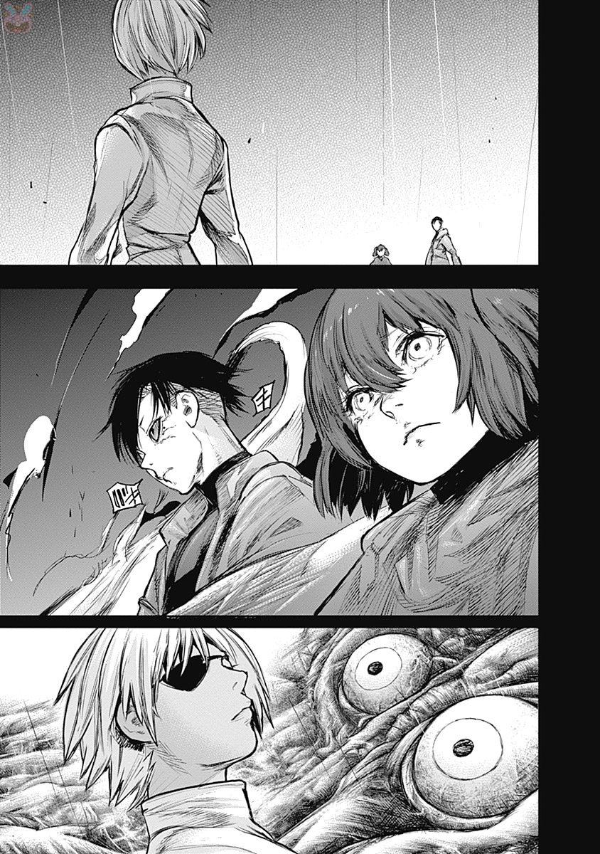 東京喰種：re - raw - 第145-154話 - https://jppp.mangajikan.cc/jppp/05091218/znpqsivvbc4.jpg