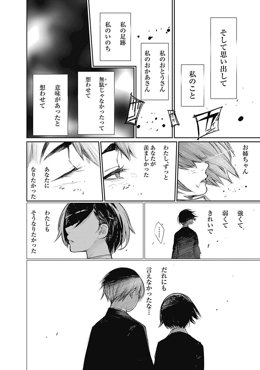 東京喰種：re - raw - 第133-144話 - https://jppp.mangajikan.cc/jppp/05091219/bt13ieoldwq.jpg