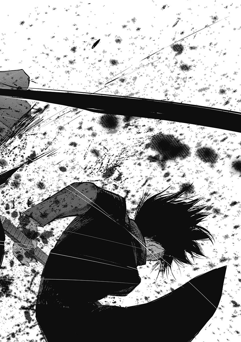 東京喰種：re - raw - 第133-144話 - https://jppp.mangajikan.cc/jppp/05091219/bwafery2ajp.jpg