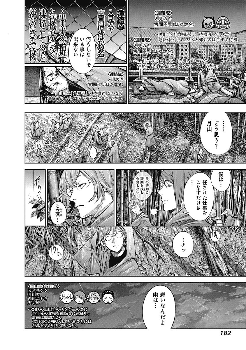 東京喰種：re - raw - 第133-144話 - https://jppp.mangajikan.cc/jppp/05091219/eyufuypjauk.jpg