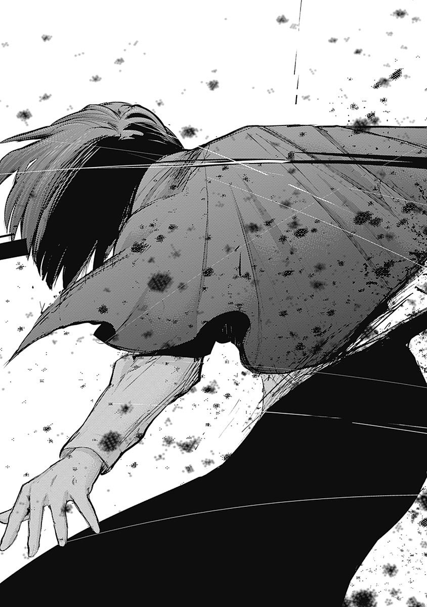 東京喰種：re - raw - 第133-144話 - https://jppp.mangajikan.cc/jppp/05091219/gd41ikjq4tb.jpg