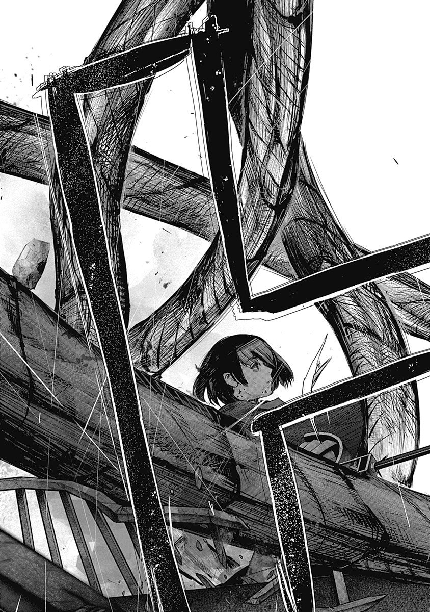 東京喰種：re - raw - 第133-144話 - https://jppp.mangajikan.cc/jppp/05091219/glzqgqerkg1.jpg