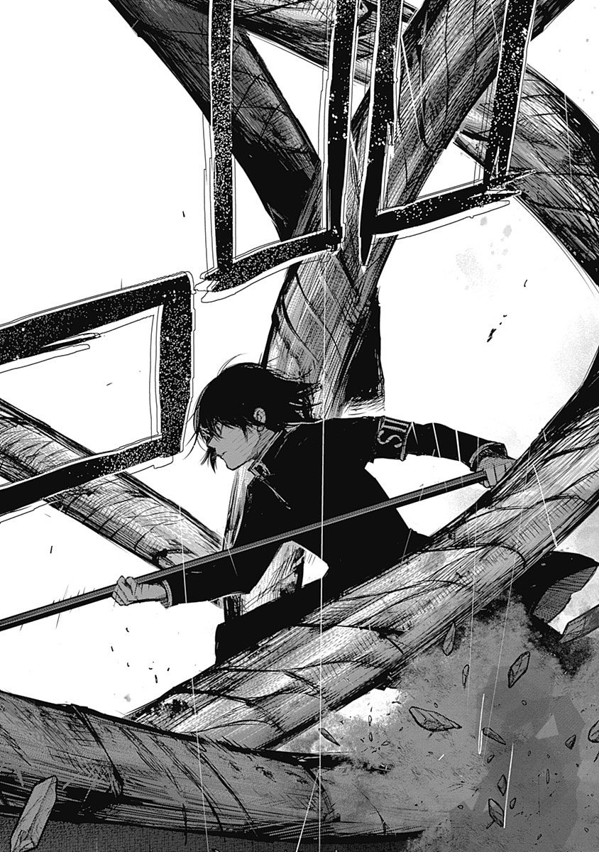 東京喰種：re - raw - 第133-144話 - https://jppp.mangajikan.cc/jppp/05091219/mqvyb4s5uy1.jpg
