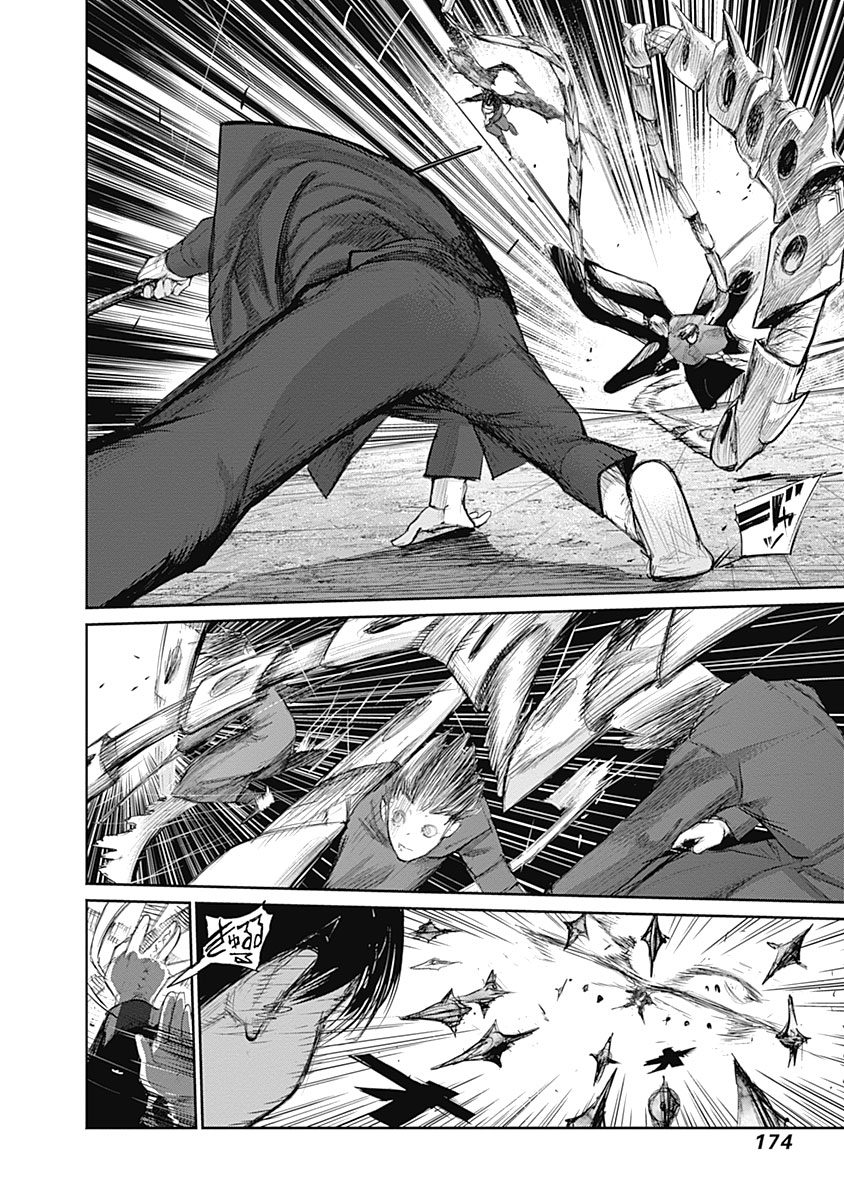 東京喰種：re - raw - 第133-144話 - https://jppp.mangajikan.cc/jppp/05091219/rbhdqlrbkvk.jpg