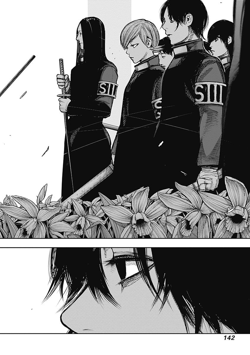 東京喰種：re - raw - 第133-144話 - https://jppp.mangajikan.cc/jppp/05091219/xfqee4zmaly.jpg