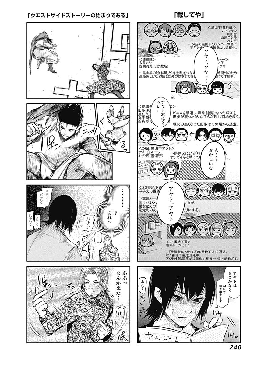 東京喰種：re - raw - 第133-144話 - https://jppp.mangajikan.cc/jppp/05091220/ur3jhsvtuic.jpg