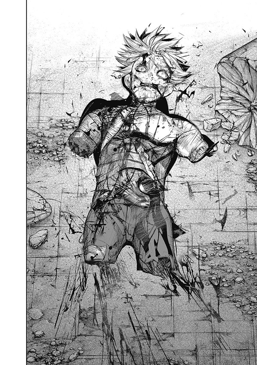 東京喰種：re - raw - 第133-144話 - https://jppp.mangajikan.cc/jppp/05091220/vzujbd3gtak.jpg