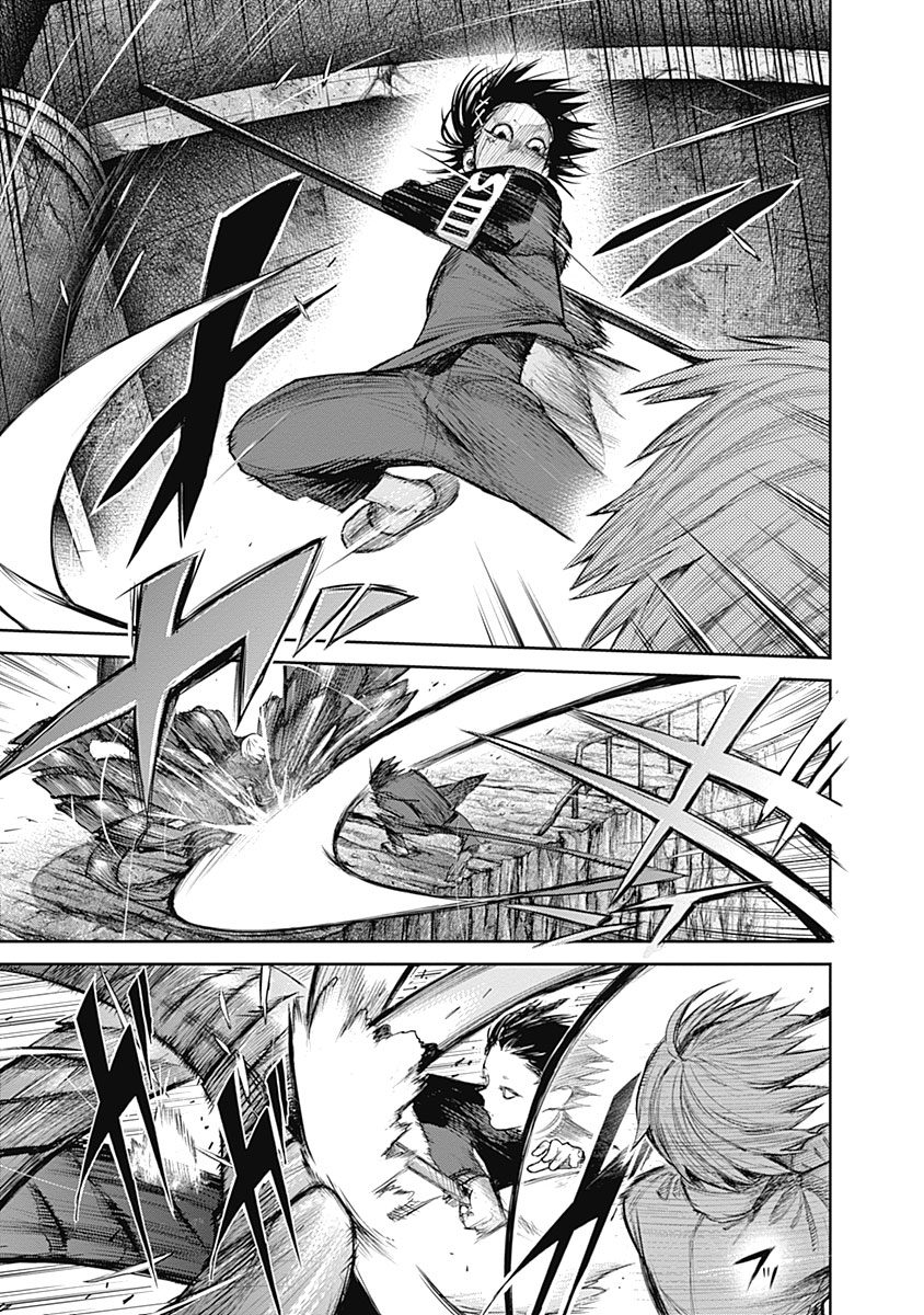 東京喰種：re - raw - 第133-144話 - https://jppp.mangajikan.cc/jppp/05091220/ygcnt4vrj0y.jpg