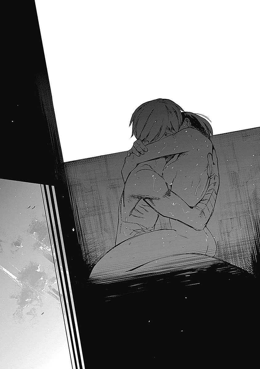 東京喰種：re - raw - 第123-132話 - https://jppp.mangajikan.cc/jppp/05091221/c153w3y40i1.jpg