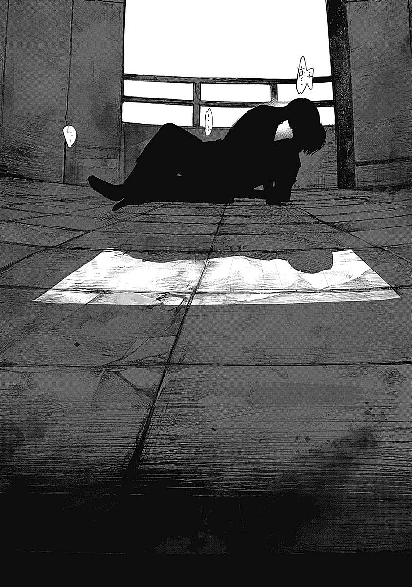 東京喰種：re - raw - 第123-132話 - https://jppp.mangajikan.cc/jppp/05091221/pq4syrajhn4.jpg