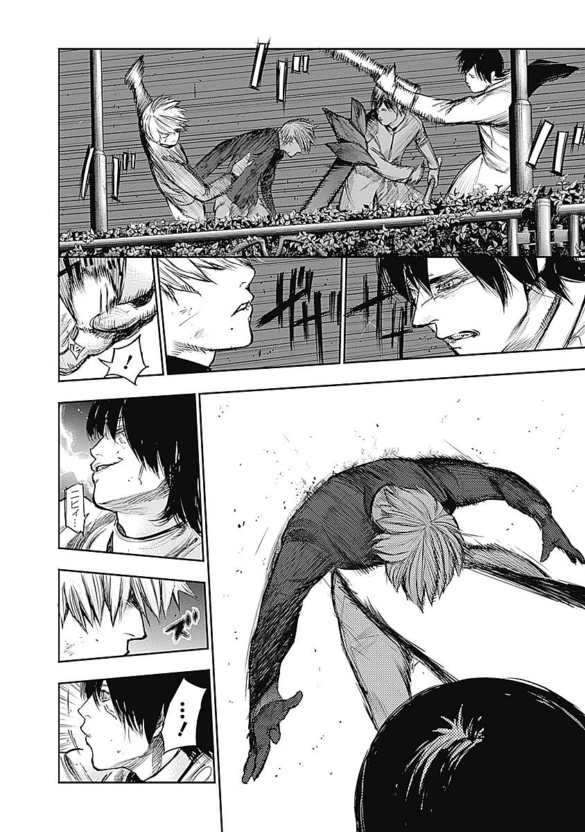 東京喰種：re - raw - 第123-132話 - https://jppp.mangajikan.cc/jppp/05091221/psezvjav4y1.jpg