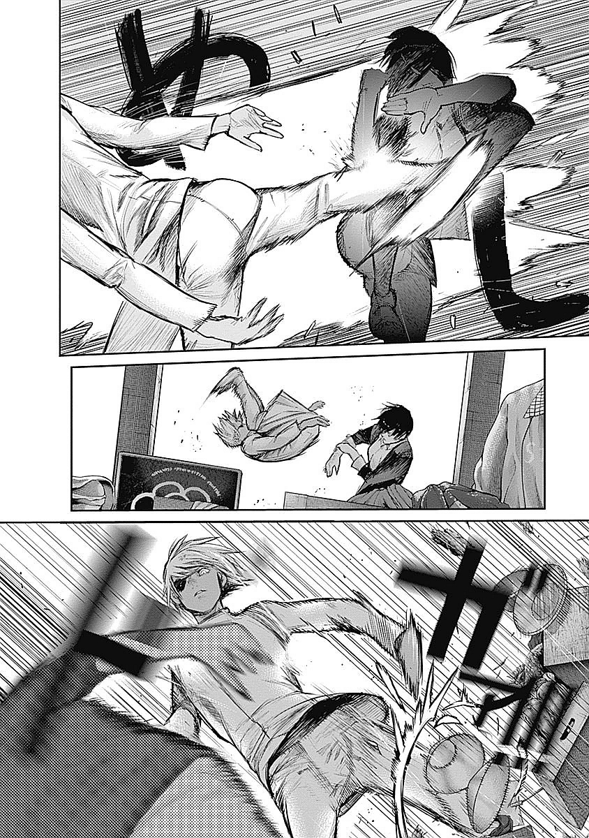 東京喰種：re - raw - 第123-132話 - https://jppp.mangajikan.cc/jppp/05091221/ts3bjdnhvkq.jpg