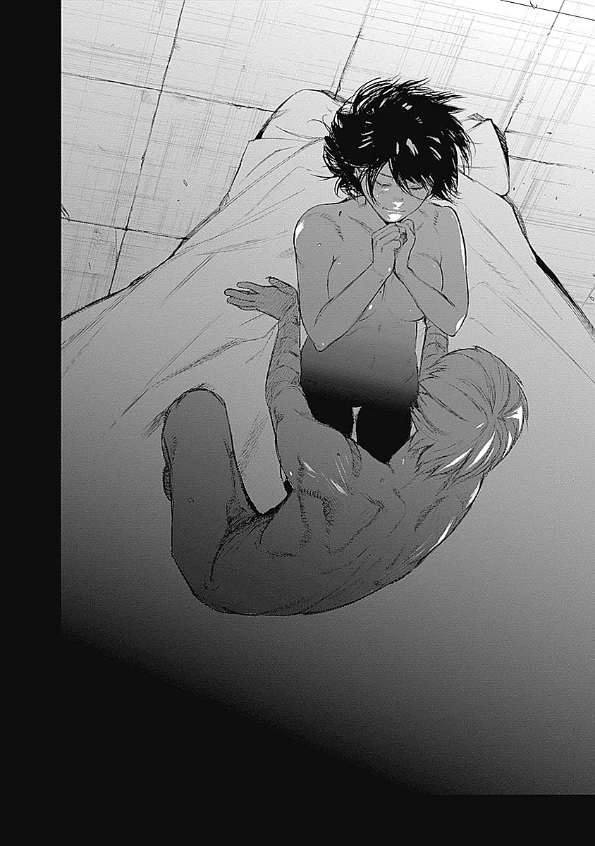 東京喰種：re - raw - 第123-132話 - https://jppp.mangajikan.cc/jppp/05091221/ve4eu15gtk5.jpg