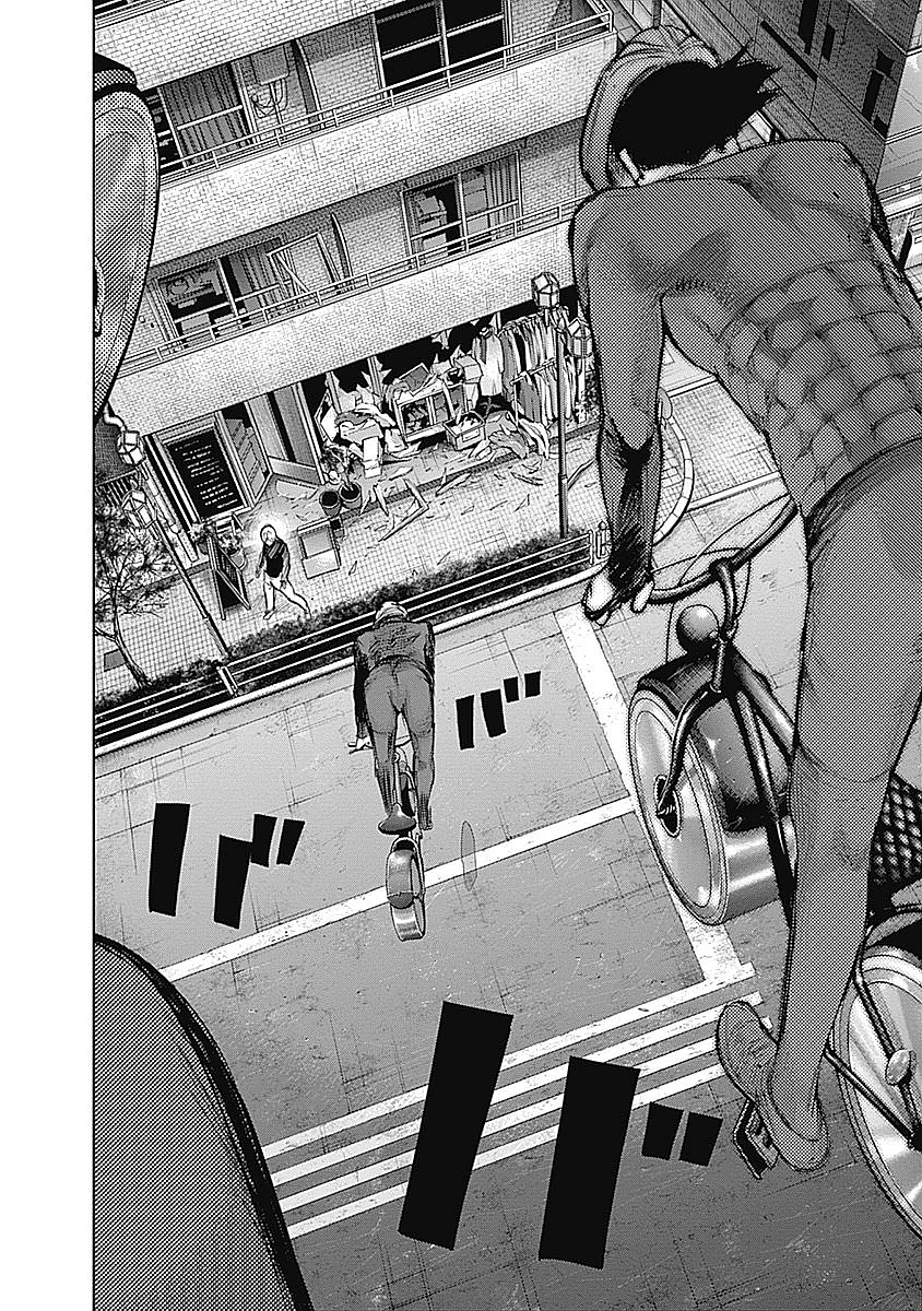 東京喰種：re - raw - 第123-132話 - https://jppp.mangajikan.cc/jppp/05091221/xcdbbdxb0fm.jpg