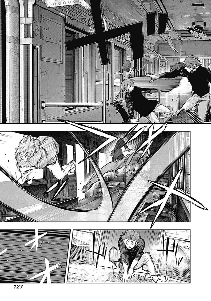 東京喰種：re - raw - 第123-132話 - https://jppp.mangajikan.cc/jppp/05091222/yq2mhda0c30.jpg