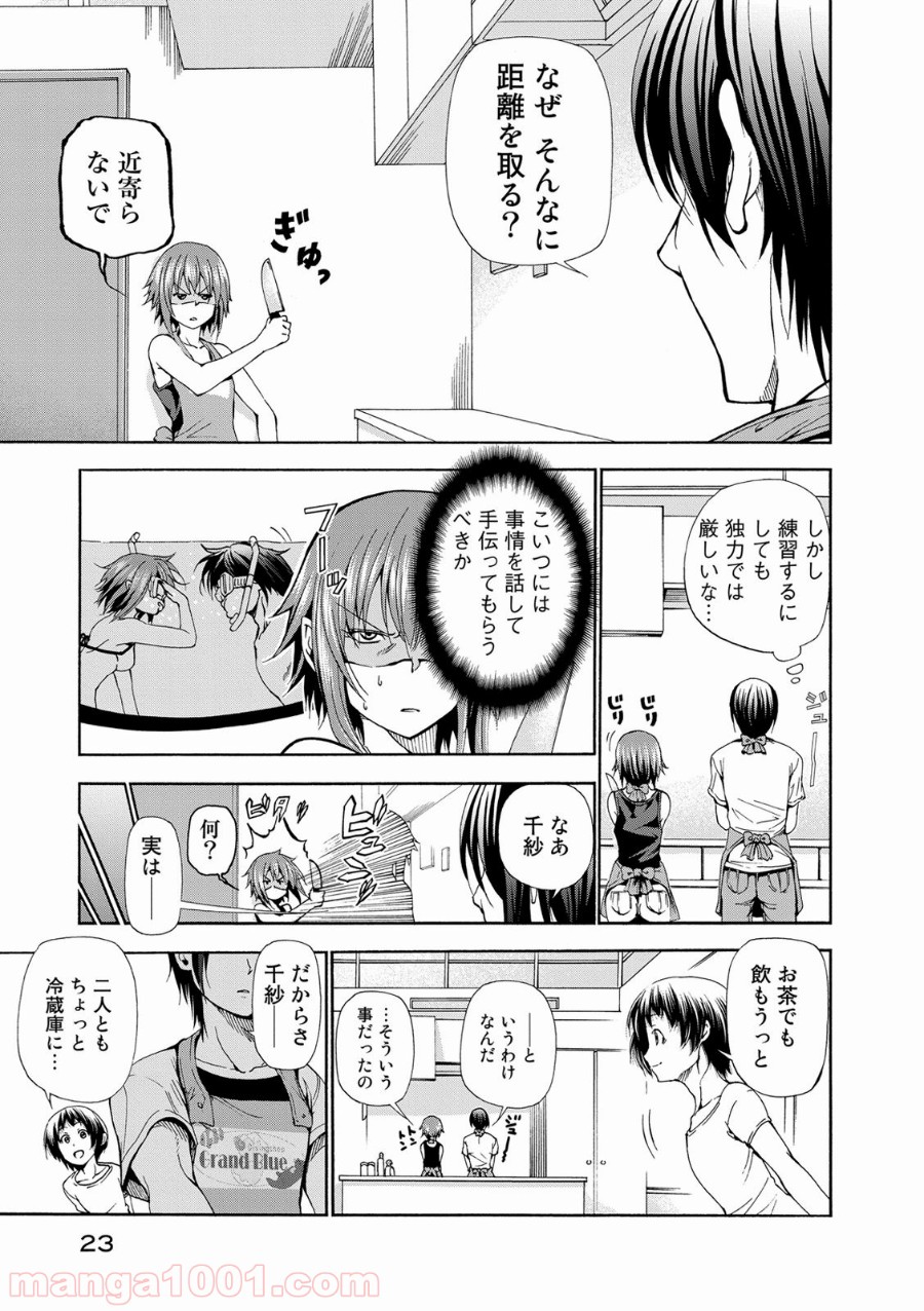 21
