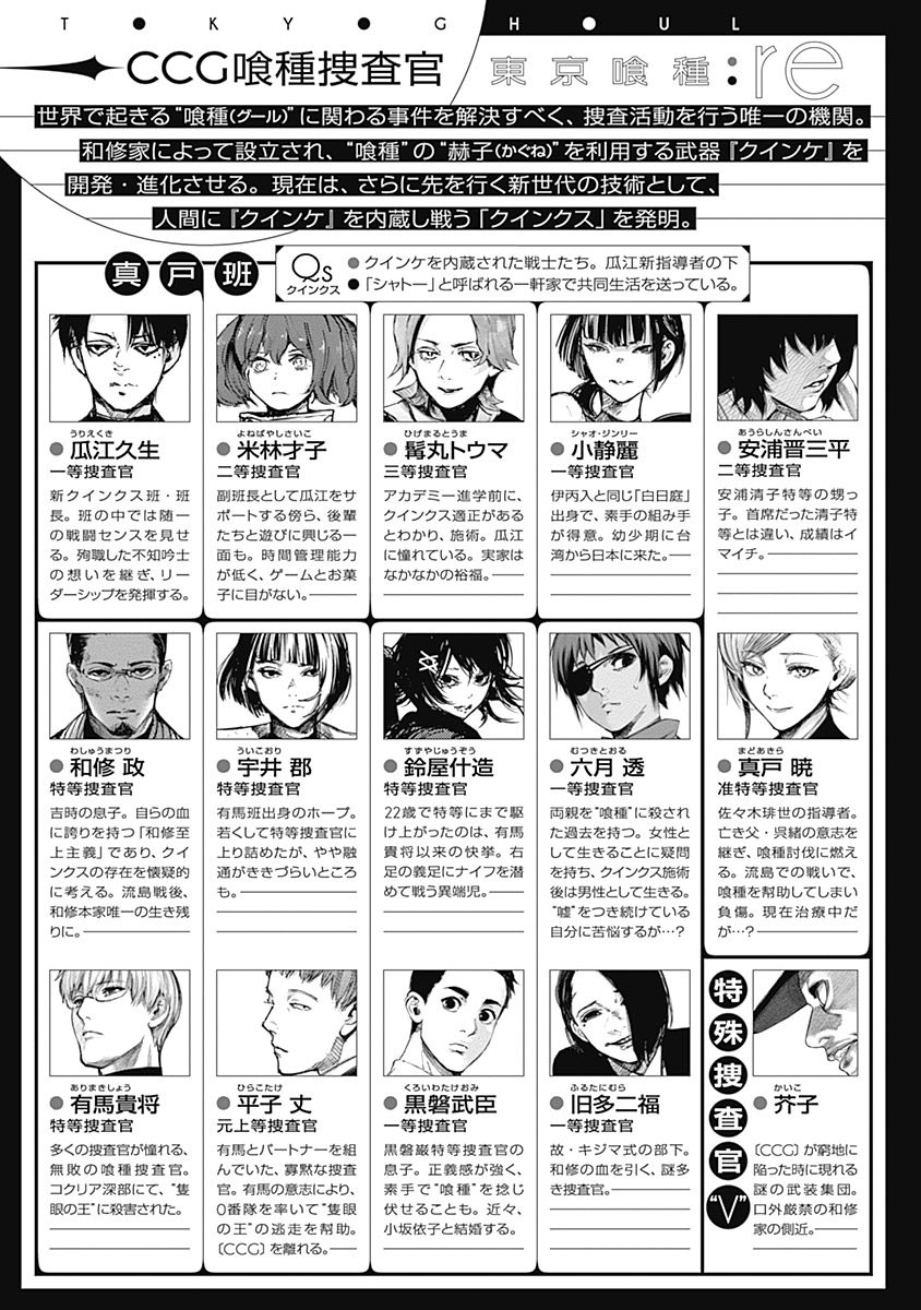 東京喰種：re - raw - 第111-122話 - https://jppp.mangajikan.cc/jppp/05091223/hd0dy1glj50.jpg