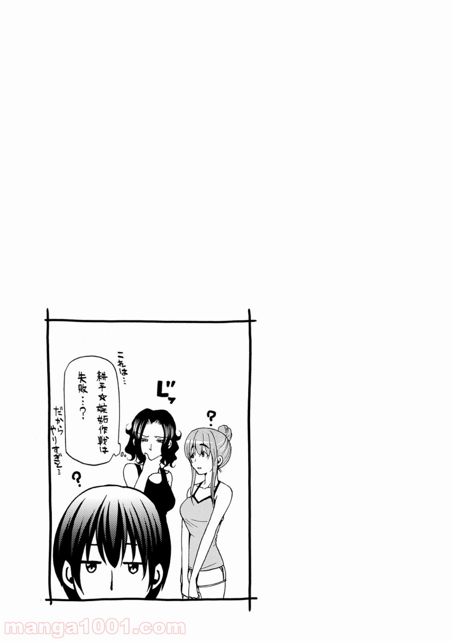 31