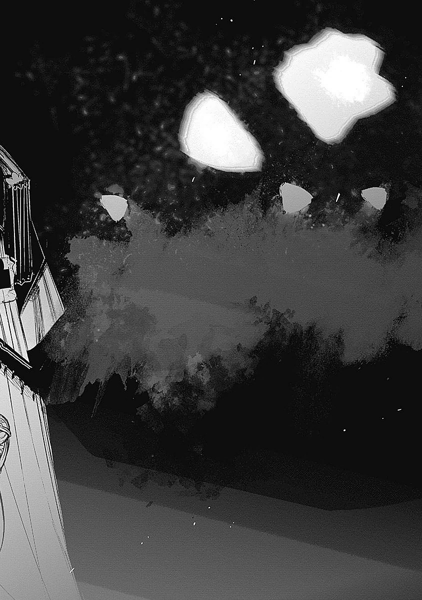 東京喰種：re - raw - 第123-132話 - https://jppp.mangajikan.cc/jppp/05091223/wy54vfxaf4b.jpg