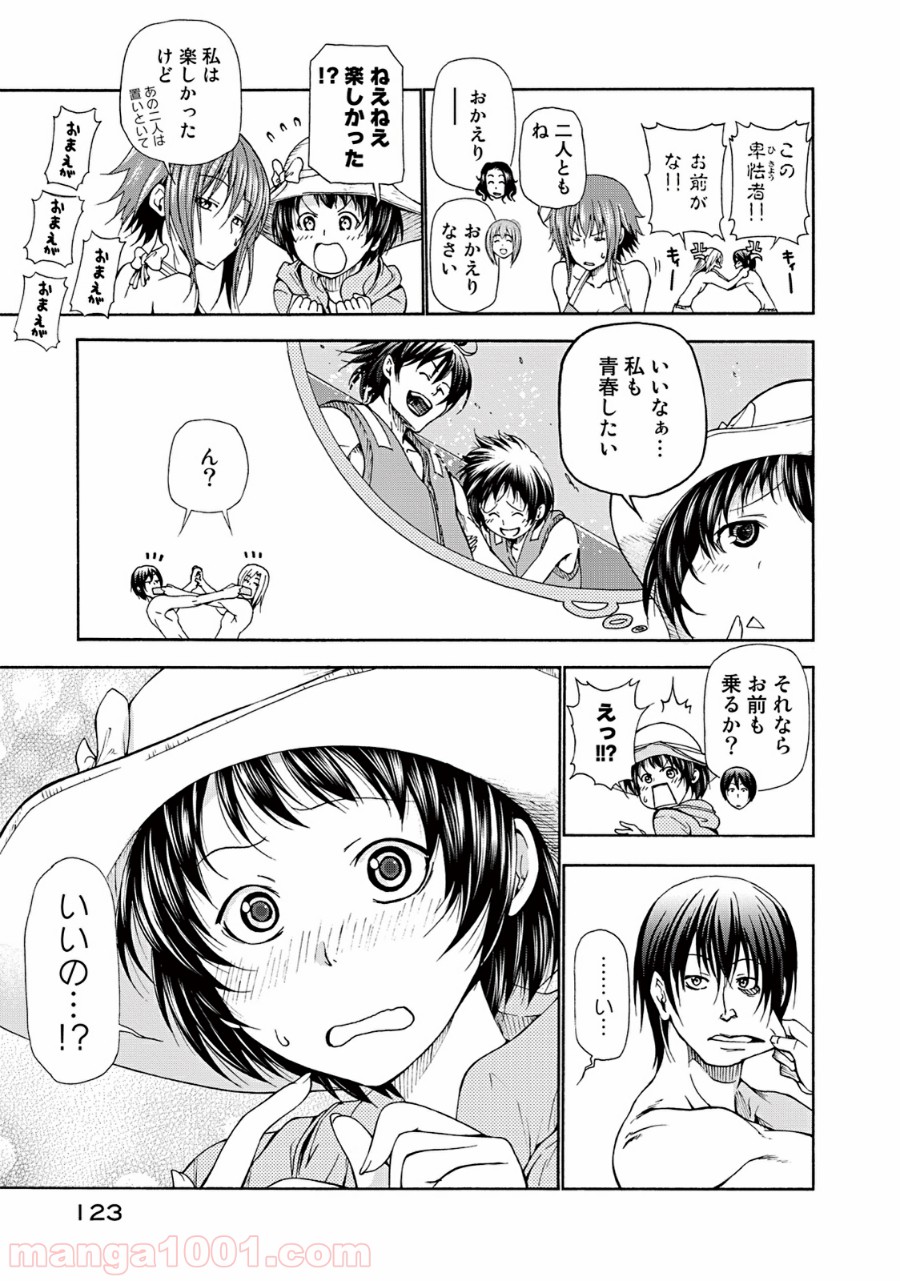 35