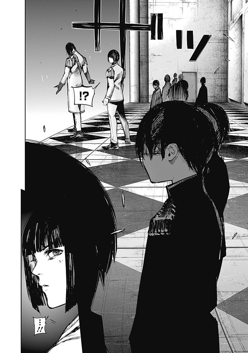 東京喰種：re - raw - 第111-122話 - https://jppp.mangajikan.cc/jppp/05091224/5qfictdl2jp.jpg