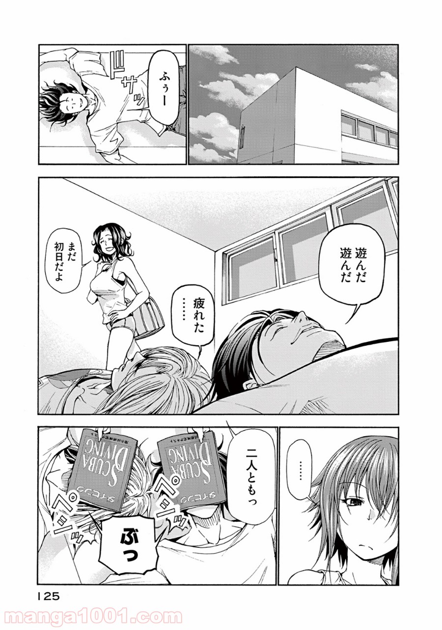 37