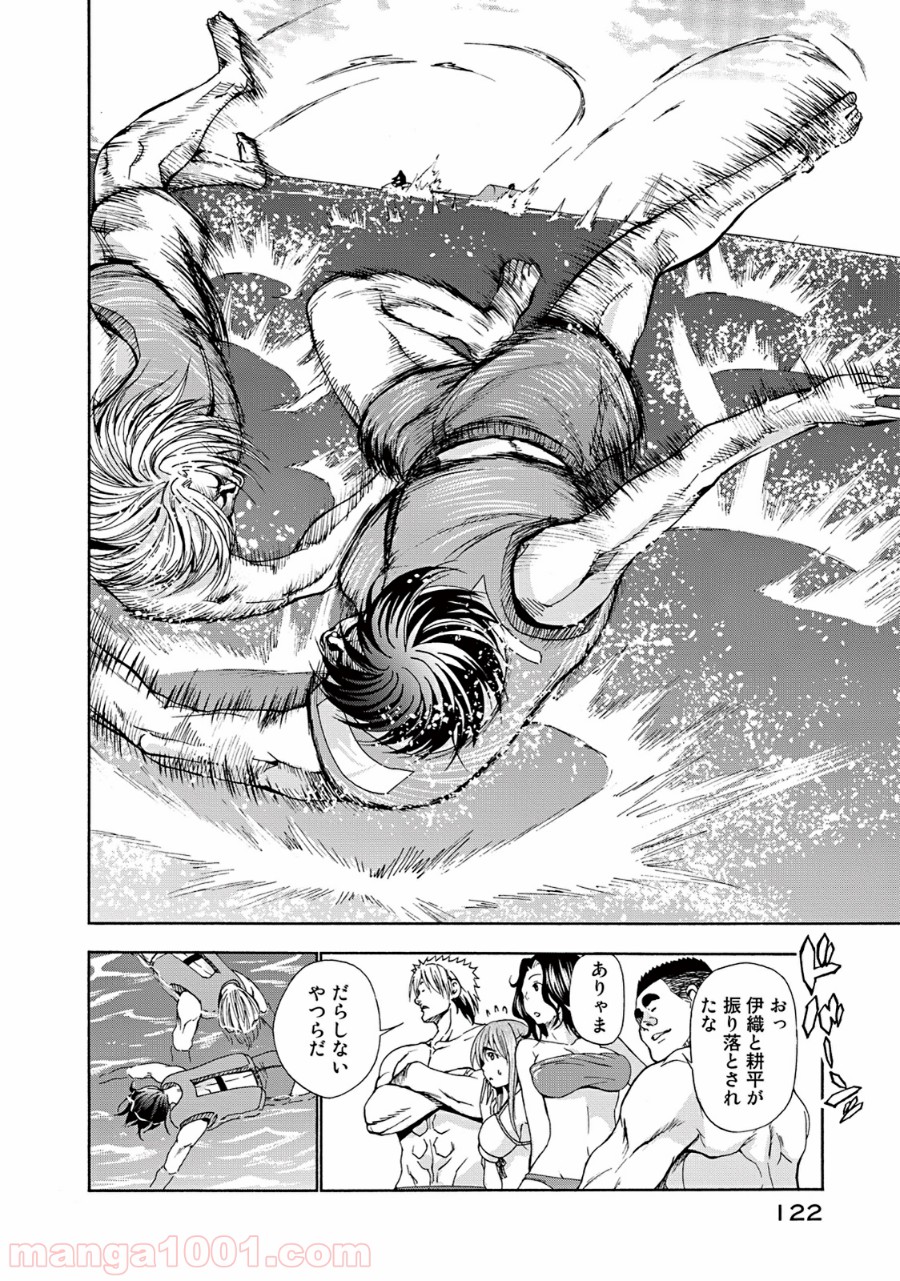 34