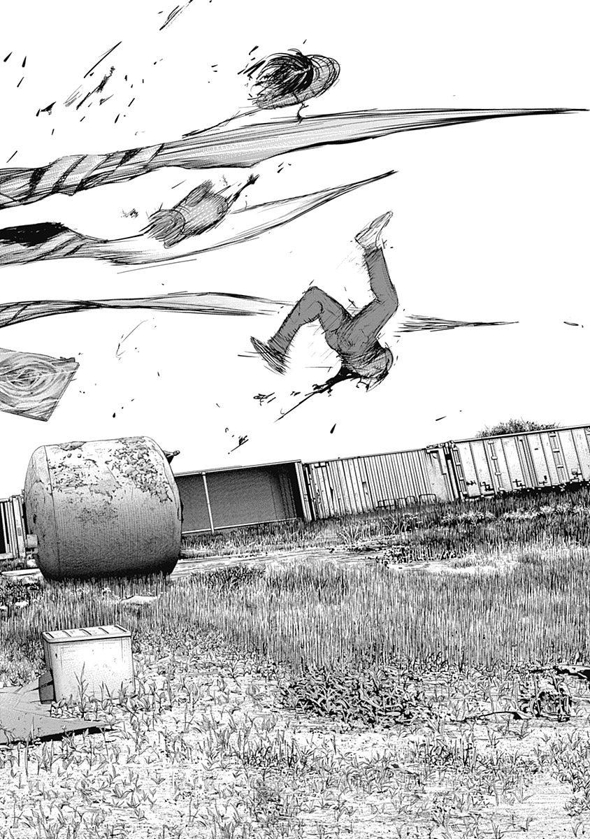 東京喰種：re - raw - 第111-122話 - https://jppp.mangajikan.cc/jppp/05091225/gnest525bkh.jpg