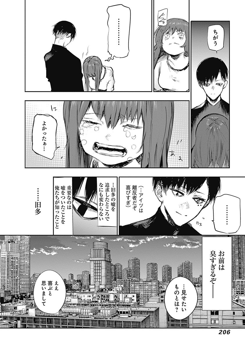 東京喰種：re - raw - 第111-122話 - https://jppp.mangajikan.cc/jppp/05091225/ofbl1u5tsai.jpg