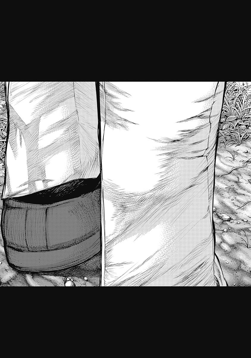東京喰種：re - raw - 第111-122話 - https://jppp.mangajikan.cc/jppp/05091225/wxukv0jj04u.jpg