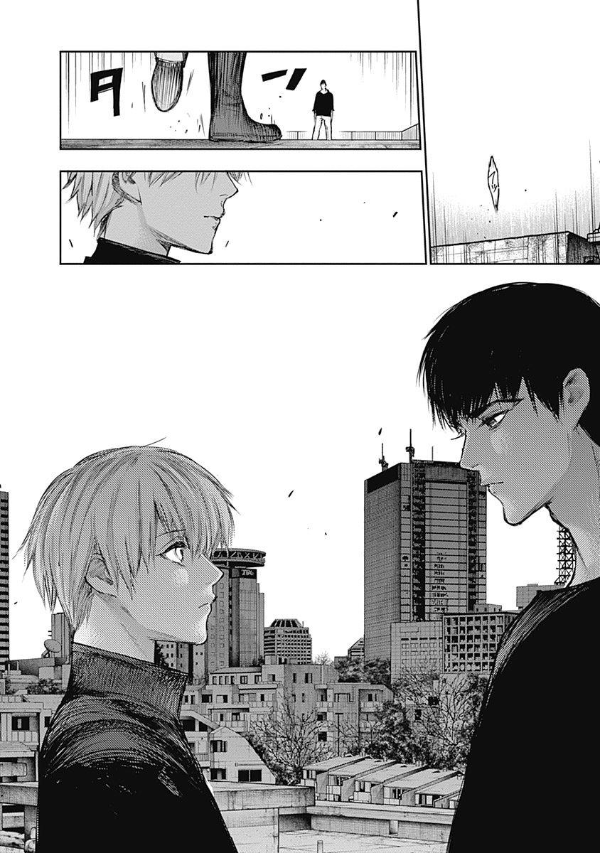 東京喰種：re - raw - 第111-122話 - https://jppp.mangajikan.cc/jppp/05091225/yar4nl1hviq.jpg