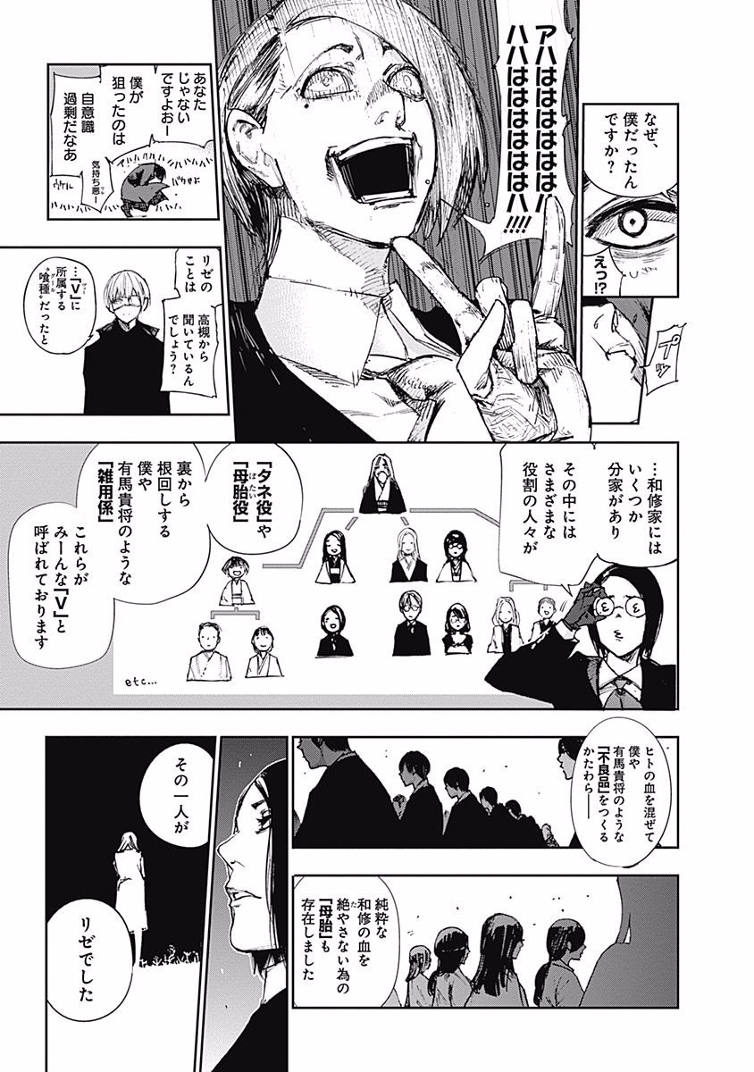 東京喰種：re - raw - 第99-110話 - https://jppp.mangajikan.cc/jppp/05091226/j2dm5sgh2eb.jpg