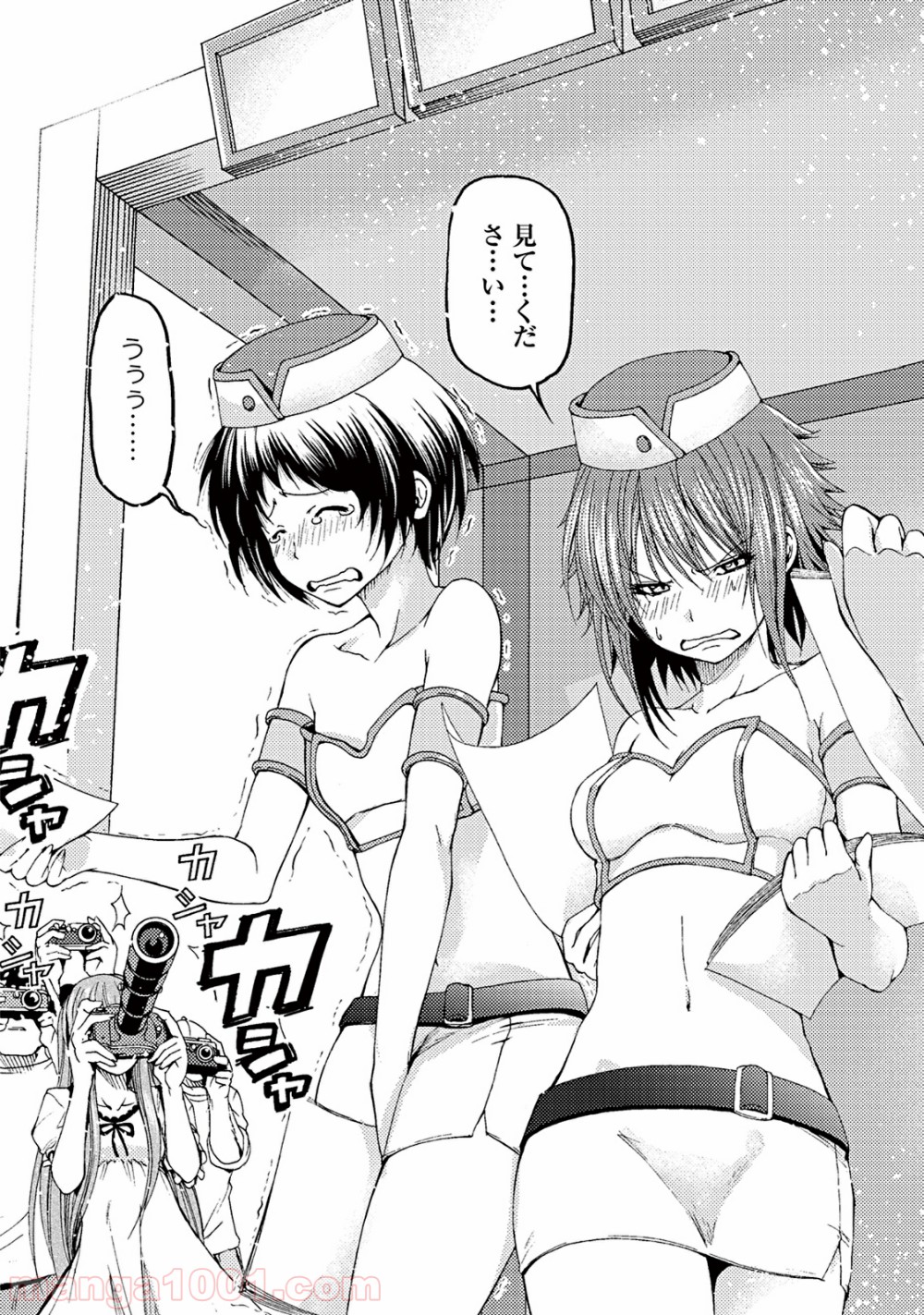 27