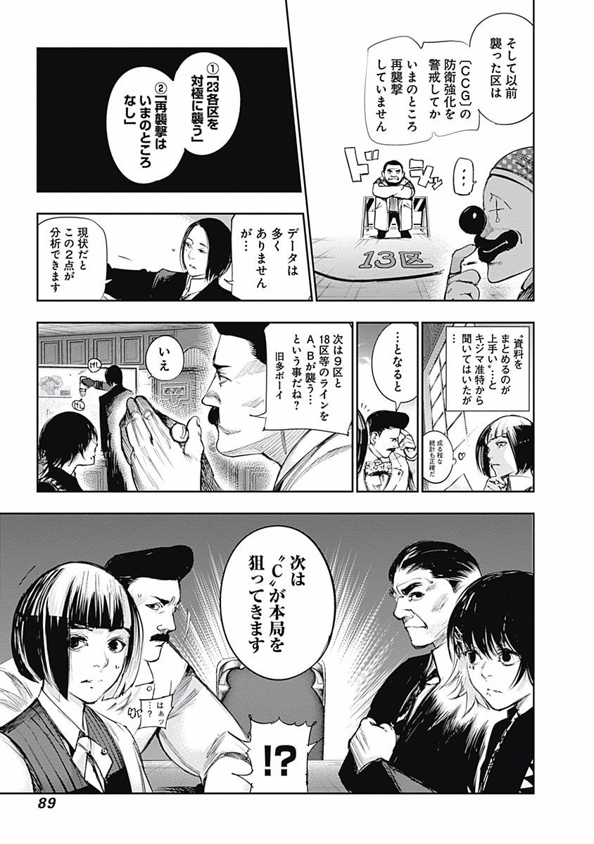 東京喰種：re - raw - 第99-110話 - https://jppp.mangajikan.cc/jppp/05091227/5jfznstmpgu.jpg