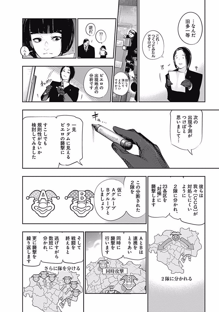東京喰種：re - raw - 第99-110話 - https://jppp.mangajikan.cc/jppp/05091227/ejy01wgrmxv.jpg