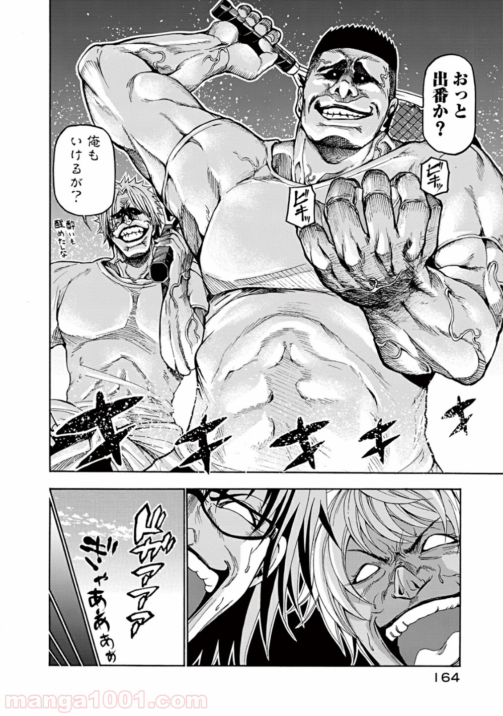 46