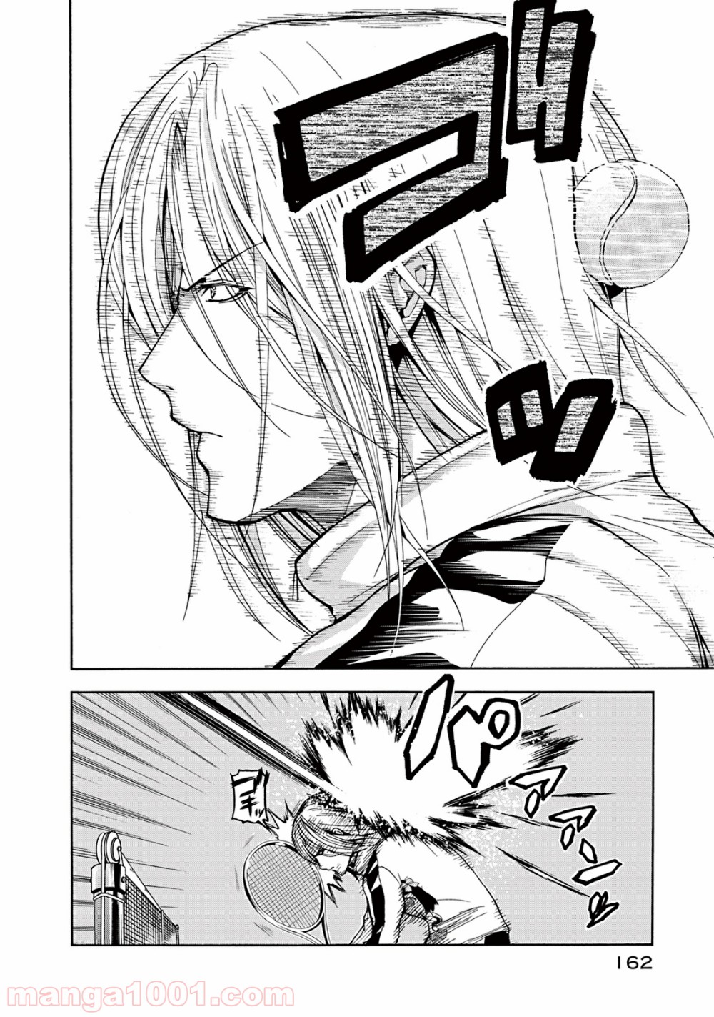 44