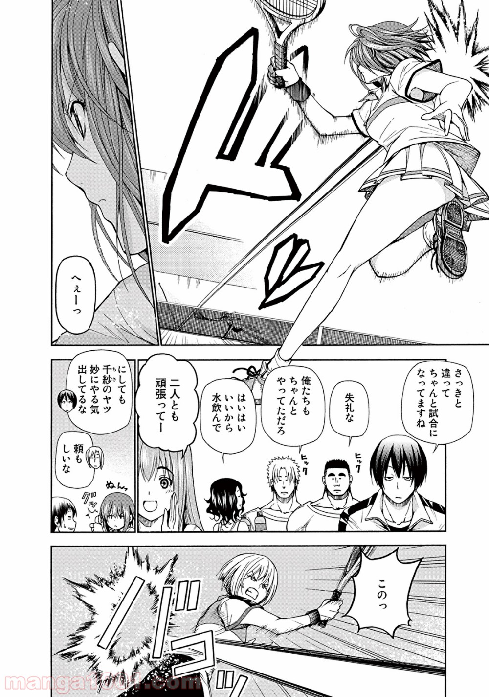 24